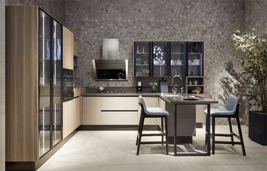 �W�ə���:��Ї��N���ę���Ʒ��