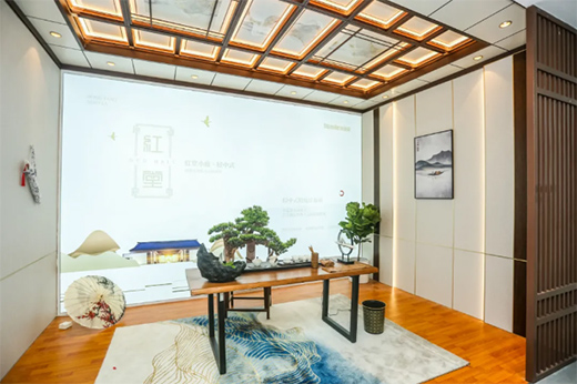 �����Ѳҕ���L�ƶ���ʽ�Ͼ�!