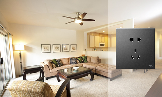 AEG�_�P(gu��n)�������O���ĸ�Ʒ�|(zh��)�����w�(y��n)