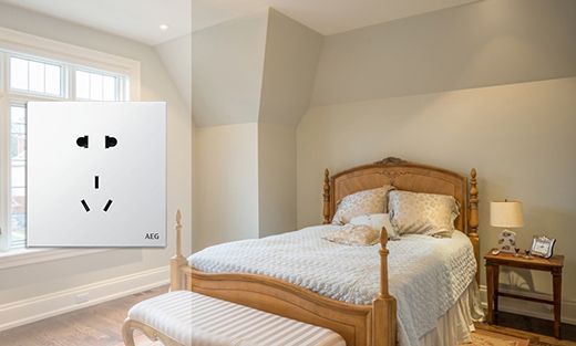 AEG�_�P(gu��n)�������O���ĸ�Ʒ�|(zh��)�����w�(y��n)