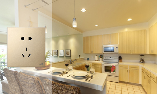 AEG�_�P(gu��n)�������O���ĸ�Ʒ�|(zh��)�����w�(y��n)