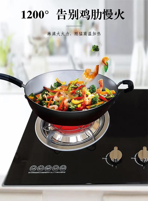 �f��810D1ȼ?x��)������r(sh��)�����ܼҵ�ζ��