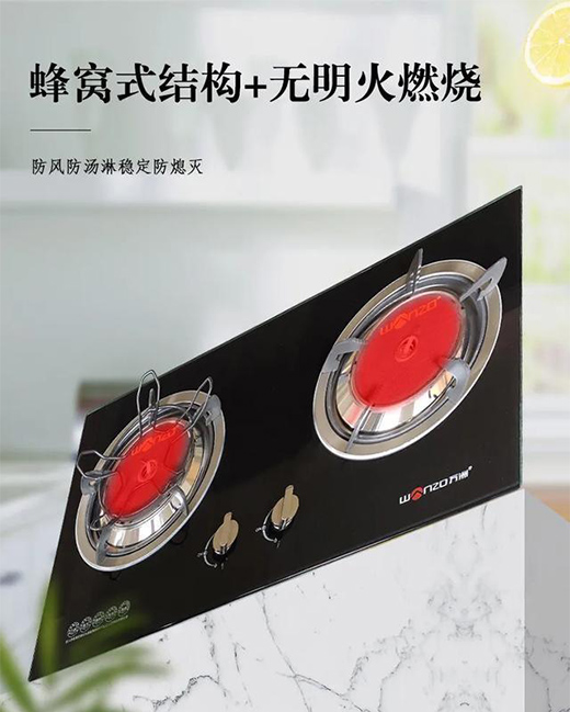 �f��810D1ȼ?x��)���r(sh��)�����ܼҵ�ζ��