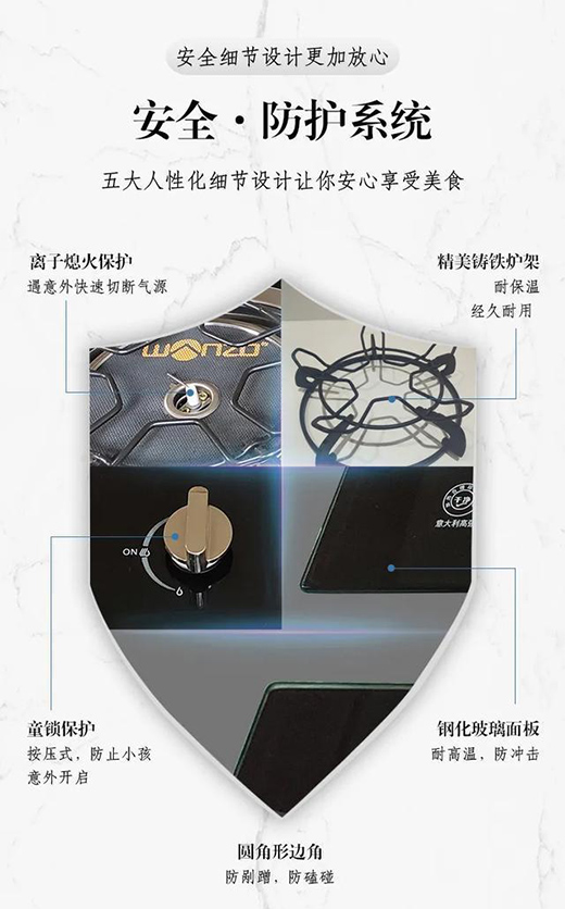 �f��810D1ȼ?x��)������r(sh��)�����ܼҵ�ζ��