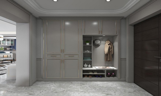 �F(xi��n)���Ҿ�������������ǧ��������ȫ�ݶ���