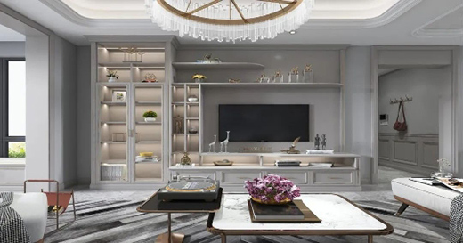 �F(xi��n)���Ҿ�������������ǧ��������ȫ�ݶ���