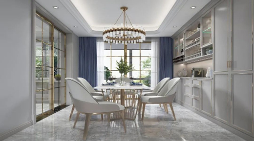 �F(xi��n)���Ҿ�������������ǧ��������ȫ�ݶ���