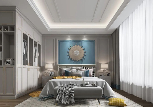 �F(xi��n)���Ҿ�������������ǧ��������ȫ�ݶ���