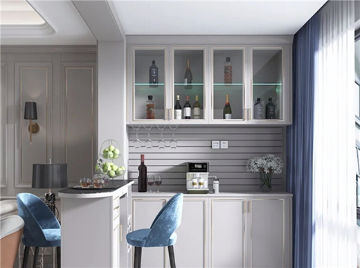 �F(xi��n)���Ҿ�������������ǧ��������ȫ�ݶ���