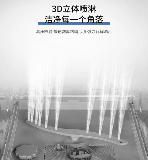 ����ϴ��C�����졮�롯���¾���