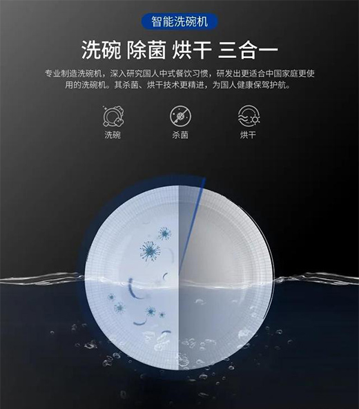 ����ϴ��C�����졮�롯���¾���