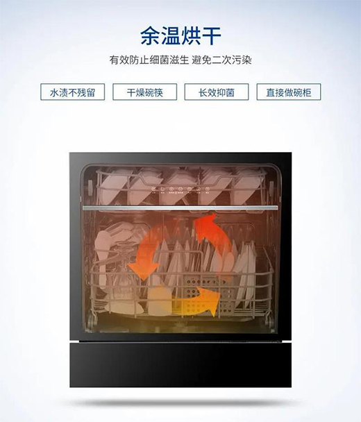 ����ϴ��C�����졮�롯���¾���