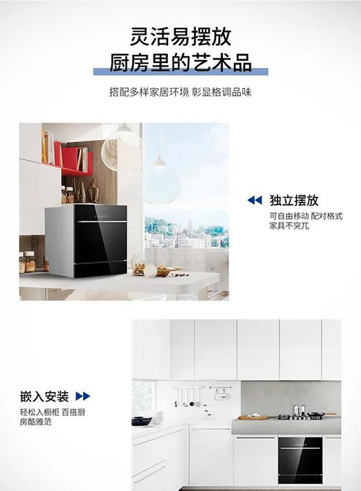 ����ϴ��C�����졮�롯���¾���