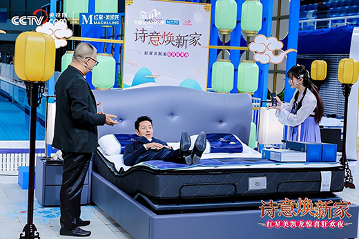 ��ҕ�W(w��ng)ˮ����ֱ���������_���|�������]���ܴ�׌��ؐ���l�l�cٝ