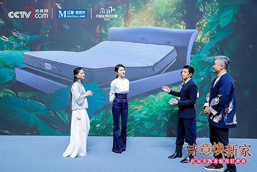 ��ҕ�W(w��ng)ˮ����ֱ���������_���|�������]���ܴ�׌��ؐ���l�l�cٝ