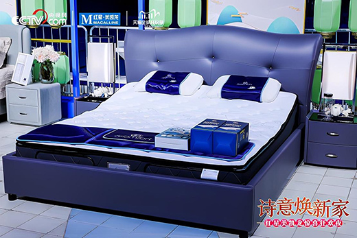 ��ҕ�W(w��ng)ˮ����ֱ���������_���|�������]���ܴ�׌��ؐ���l�l�cٝ