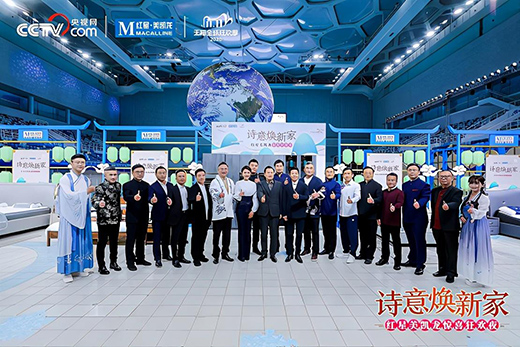 ��ҕ�W(w��ng)ˮ����ֱ���㣬���_���|�������]���ܴ�׌��ؐ���l�l�cٝ