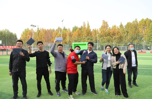 Ȫ���ܘI(y��)| 2020���＾�T����չ���(d��ng)�A�M�Y(ji��)��!