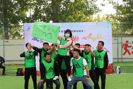 Ȫ���ܘI(y��)| 2020���＾�T����չ���(d��ng)�A�M�Y(ji��)��!