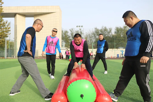 Ȫ���ܘI(y��)| 2020���＾�T����չ���(d��ng)�A�M�Y(ji��)��!