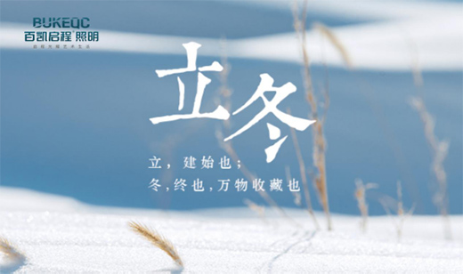 ������(ji��)�� �لP��������������ҫ������ů��