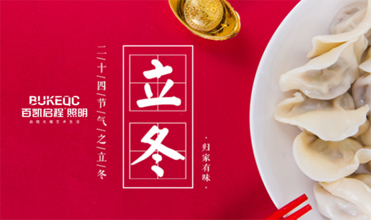 ������(ji��)�� �لP��������������ҫ�ҡ���ů��