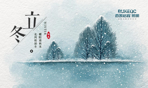 ������(ji��)�� �لP��������������ҫ������ů��