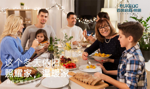 ������(ji��)�� �لP��������������ҫ������ů��