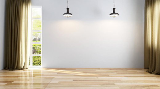 ������ԡ�� ����O���L(f��ng)�еČ��ú�Ʒλ