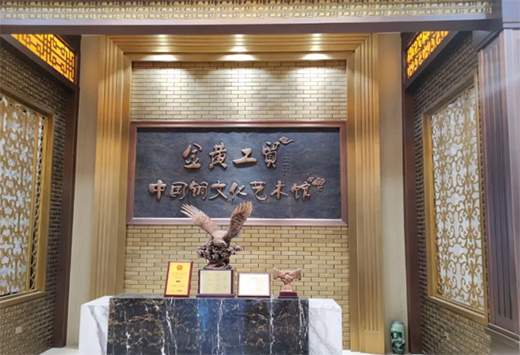 ���S�T�I(y��)|���ӵ��~�T���Ǻ��~�T!