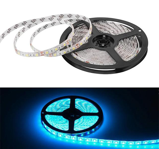 �����xƷ|�ܽ^�^����LED���߱���ģʽ�_��!