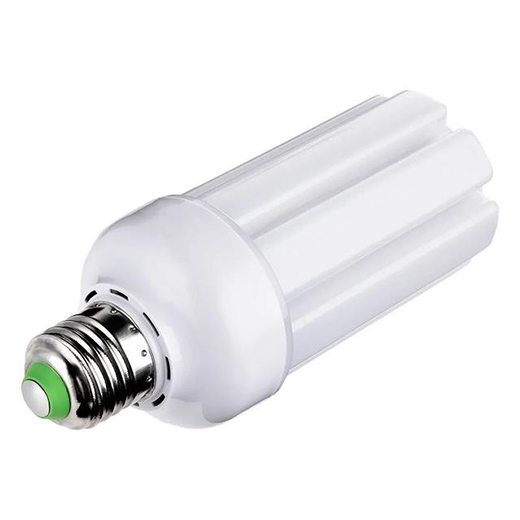 �����xƷ|�ܽ^�^����LED���߱���ģʽ�_��!