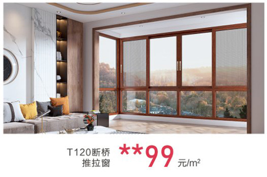 �������l(f��)�T(m��n)����g���(d��ng)��ȼ���p��(ji��)!