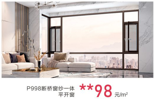 �������l(f��)�T(m��n)����g���(d��ng)��ȼ���p��(ji��)!