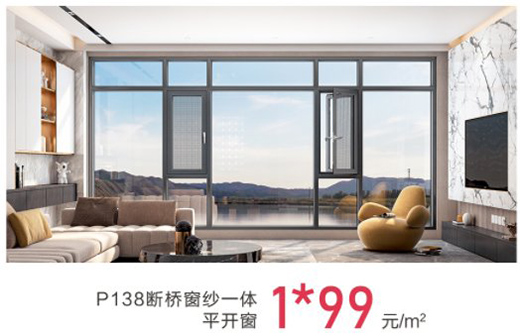 �������l(f��)�T(m��n)����g���(d��ng)��ȼ���p��(ji��)!