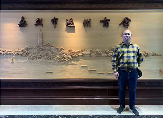 ȫ�X�Ҿ��ИI(y��)�f(xi��)��(hu��)�h(yu��n)�����d�М����̕�(hu��)�����콻����!