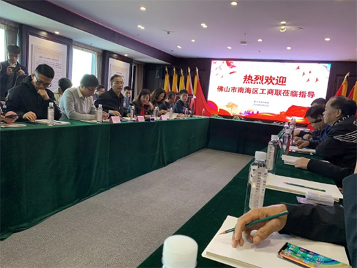 ȫ�X�Ҿ��ИI(y��)�f(xi��)��(hu��)�h(yu��n)�����d�М����̕�(hu��)�����콻����!