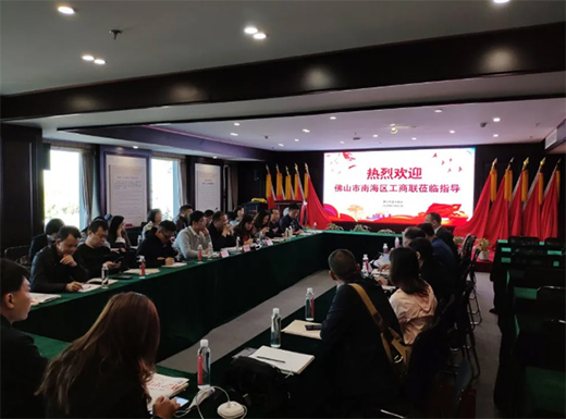 ȫ�X�Ҿ��ИI(y��)�f(xi��)��(hu��)�h(yu��n)�����d�М����̕�(hu��)�����콻����!