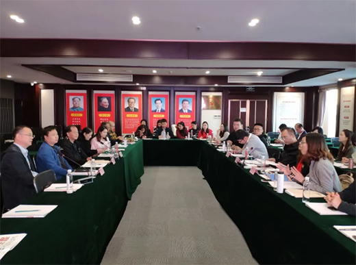 ȫ�X�Ҿ��ИI(y��)�f(xi��)��(hu��)�h(yu��n)�����d�М����̕�(hu��)�����콻����!