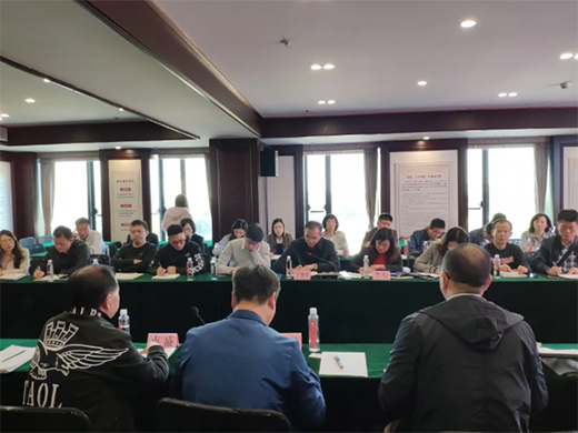 ȫ�X�Ҿ��ИI(y��)�f(xi��)��(hu��)�h(yu��n)�����d�М����̕�(hu��)�����콻����!