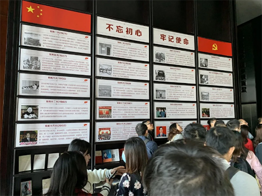 ȫ�X�Ҿ��ИI(y��)�f(xi��)��(hu��)�h(yu��n)�����d�М����̕�(hu��)�����콻����!