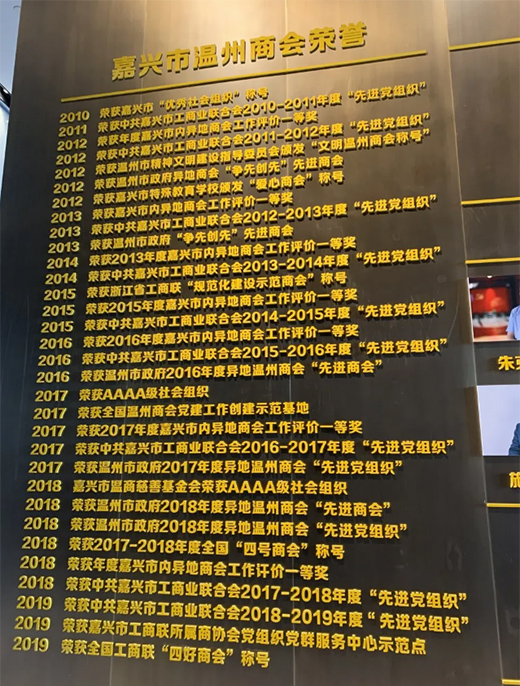 ȫ�X�Ҿ��ИI(y��)�f(xi��)��(hu��)�h(yu��n)�����d�М����̕�(hu��)�����콻����!