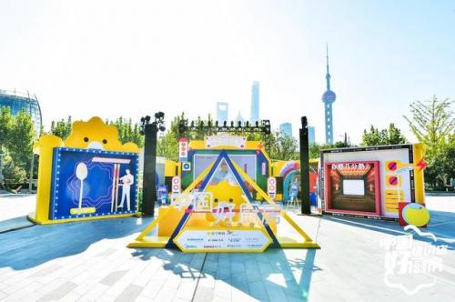 �K����ُ�l(f��)���Ї��ÏN����څ�����i���pʮһ������λ