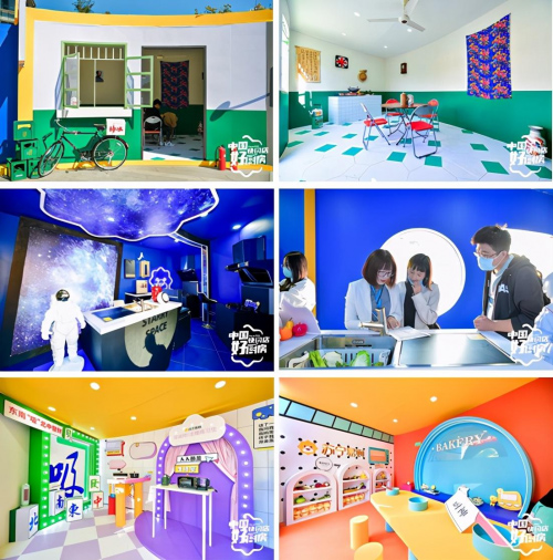 �K����ُ�l(f��)���Ї��ÏN����څ�ݣ��i���pʮһ������λ