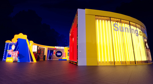 �K����ُ�l(f��)���Ї��ÏN����څ�����i���pʮһ������λ