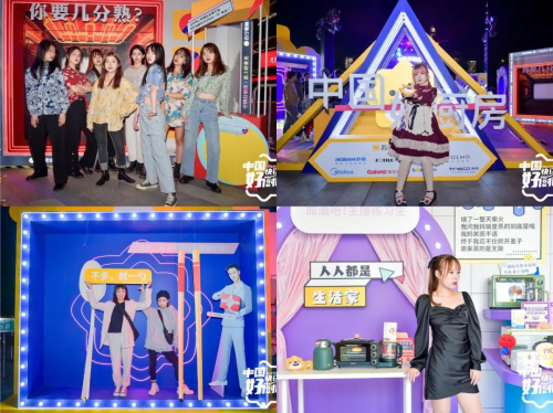 �K����ُ�l(f��)���Ї��ÏN����څ�����i���pʮһ������λ