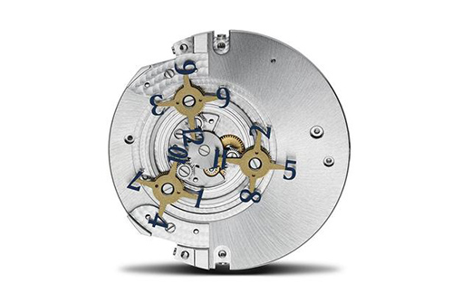 ��݆���J Ʒ�b��Ԋ���D�w�ǹ���ϵ�����