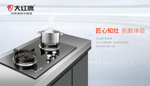 �N����M(f��i)�ᳱ���m(x��) ��t������������ý�������