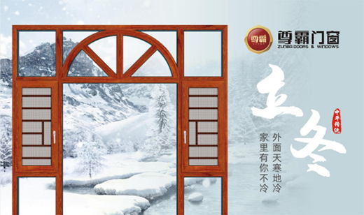 �����r��(ji��) ����T���o��һ�Ҝ���