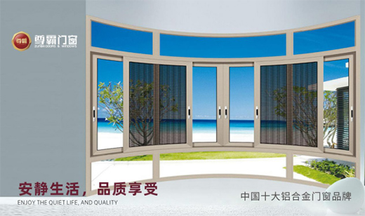 �����r��(ji��) ����T���o��һ�Ҝ���